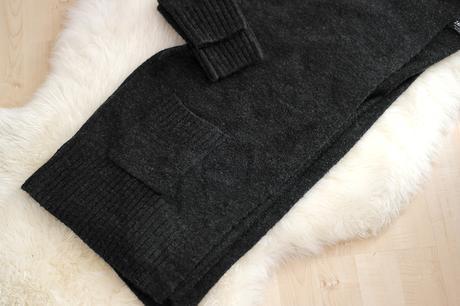 CHRISTMAS - GIFTS IDEAS