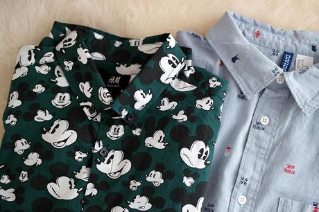 CHRISTMAS - GIFTS IDEAS