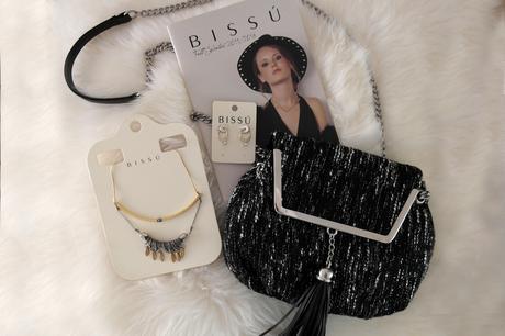 CHRISTMAS - GIFTS IDEAS