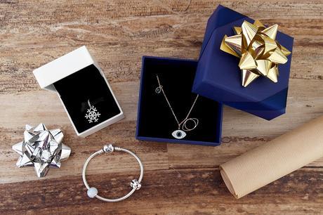 CHRISTMAS - GIFTS IDEAS