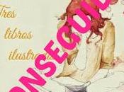 Balance retos, lecturas conjuntas sorteos 2015