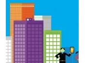 FindTime para Outlook