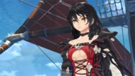 Tales of berseria 05