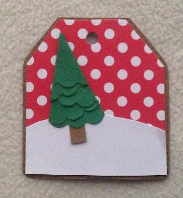 AYUDANDO A ETIQUETAR