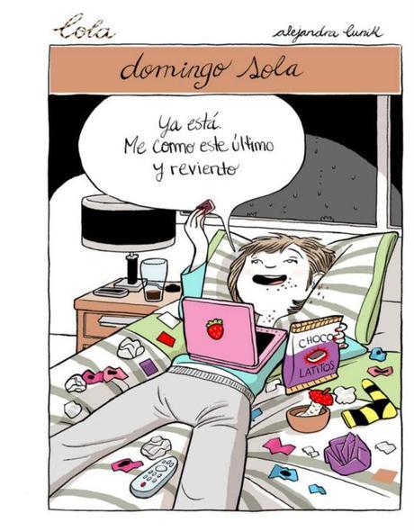 Alejandralunik