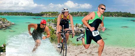 Ciclismo: combinaciones deportivas Ciclismo: combinaciones deportivas