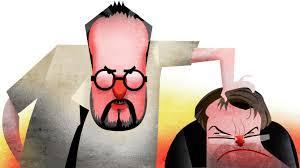 Esta España nuestra: El atasco electoral de Cataluña ¿bomba de relojería para España?