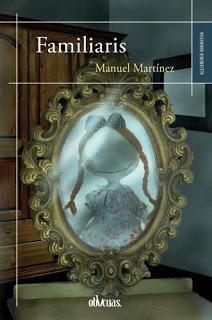RESEÑA, FAMILIARIS RESEÑA, FAMILIARIS