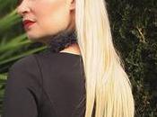 Hair Extensions Irresistible