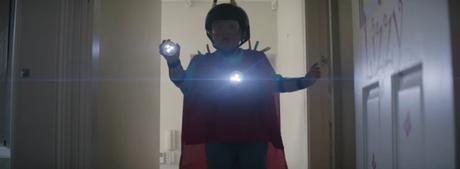 Varios niños cuentan cuál es su juguete favorito en este tierno anuncio de IKEA