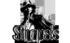 Reseña #61: Gokumon-tō, la isla de las puertas del infierno