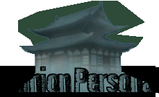 Reseña #61: Gokumon-tō, la isla de las puertas del infierno