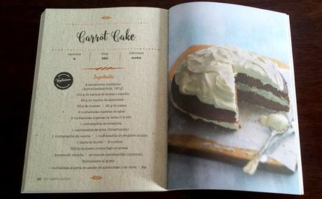 Fit Happy Sisters, no hagas dieta nunca más