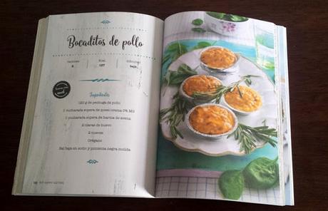 Fit Happy Sisters, no hagas dieta nunca más