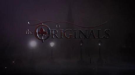 Guerra entre Vampiros y Brujas