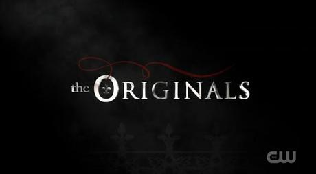 Guerra entre Vampiros y Brujas