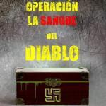 Pablo Carnicero: Operación “la sangre del diablo”