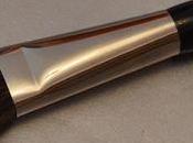 primera brocha MAIKO (150