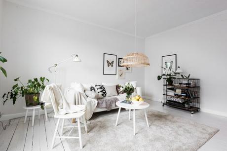 Como un lienzo en blanco 2016!