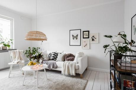 Como un lienzo en blanco 2016!