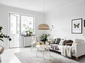 Como lienzo blanco 2016!