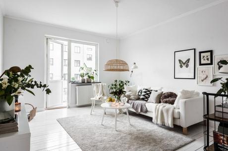 Como un lienzo en blanco 2016!