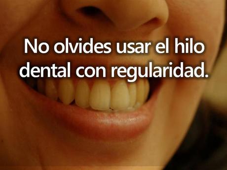 21 Fáciles Tips Para Una Vida Saludable