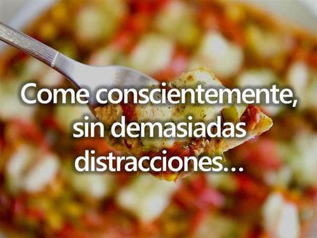 21 Fáciles Tips Para Una Vida Saludable