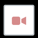 Nos envían un regalo hermoso para el inicio del año.