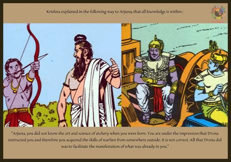 LLUVIAS DE VERANO ILUSTRADO 1990 IMAGENES 5 - RADIO SAI