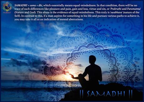 LLUVIAS DE VERANO ILUSTRADO 1990 IMAGENES 5 - RADIO SAI