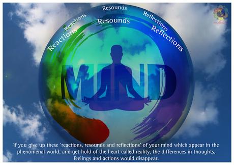 LLUVIAS DE VERANO ILUSTRADO 1990 IMAGENES 5 - RADIO SAI