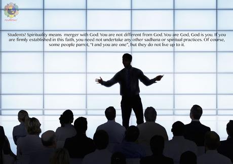 LLUVIAS DE VERANO ILUSTRADO 1990 IMAGENES 5 - RADIO SAI