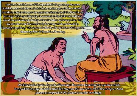 LLUVIAS DE VERANO ILUSTRADO 1990 IMAGENES 5 - RADIO SAI