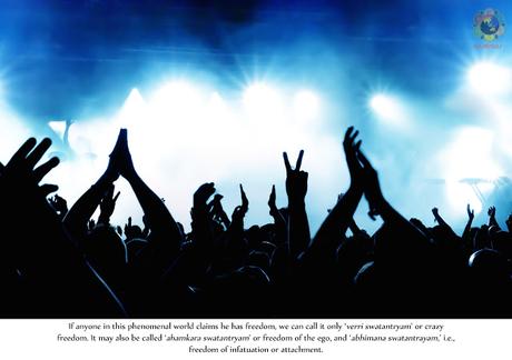 LLUVIAS DE VERANO ILUSTRADO 1990 IMAGENES 5 - RADIO SAI