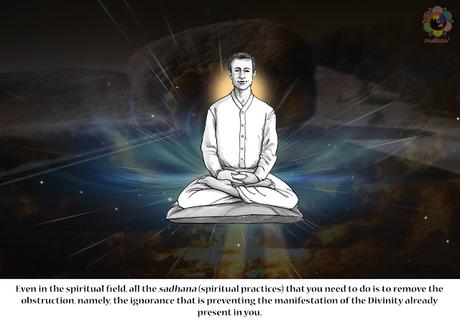 LLUVIAS DE VERANO ILUSTRADO 1990 IMAGENES 5 - RADIO SAI