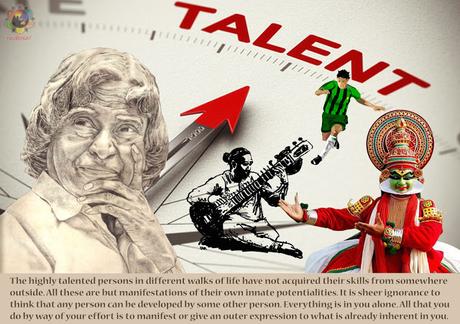 LLUVIAS DE VERANO ILUSTRADO 1990 IMAGENES 5 - RADIO SAI