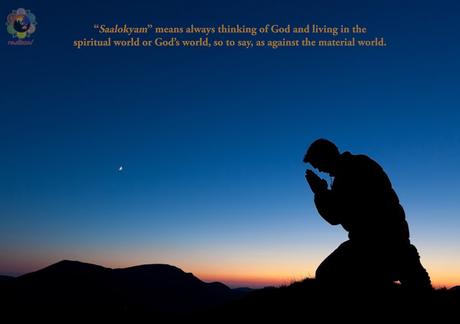 LLUVIAS DE VERANO ILUSTRADO 1990 IMAGENES 5 - RADIO SAI