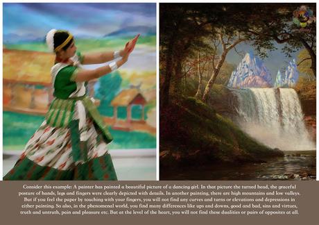 LLUVIAS DE VERANO ILUSTRADO 1990 IMAGENES 5 - RADIO SAI