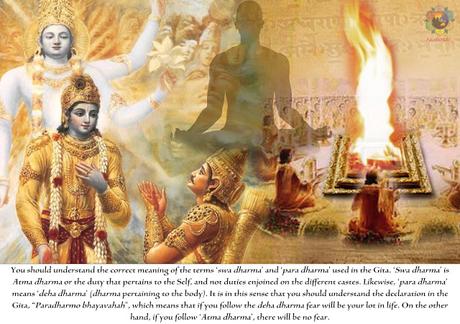 LLUVIAS DE VERANO ILUSTRADO 1990 IMAGENES 5 - RADIO SAI