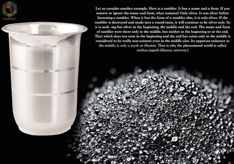 LLUVIAS DE VERANO ILUSTRADO 1990 IMAGENES 5 - RADIO SAI