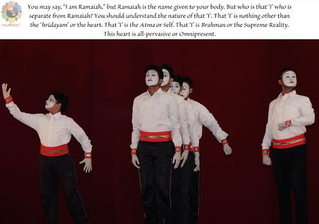 LLUVIAS DE VERANO ILUSTRADO 1990 IMAGENES 5 - RADIO SAI