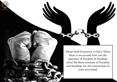 LLUVIAS DE VERANO ILUSTRADO 1990 IMAGENES 5 - RADIO SAI