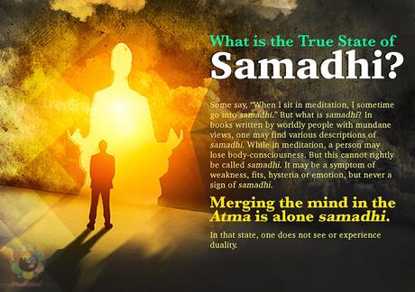 LLUVIAS DE VERANO ILUSTRADO 1990 IMAGENES 5 - RADIO SAI