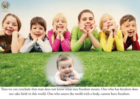 LLUVIAS DE VERANO ILUSTRADO 1990 IMAGENES 5 - RADIO SAI