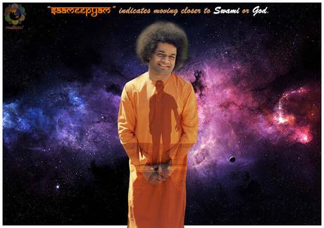 LLUVIAS DE VERANO ILUSTRADO 1990 IMAGENES 5 - RADIO SAI