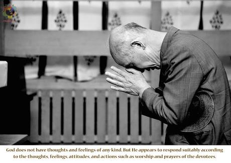 LLUVIAS DE VERANO ILUSTRADO 1990 IMAGENES 5 - RADIO SAI