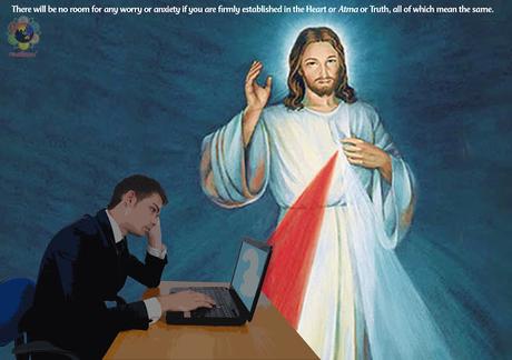 LLUVIAS DE VERANO ILUSTRADO 1990 IMAGENES 5 - RADIO SAI