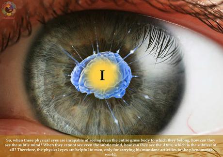 LLUVIAS DE VERANO ILUSTRADO 1990 IMAGENES 5 - RADIO SAI