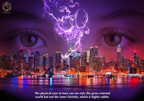 LLUVIAS DE VERANO ILUSTRADO 1990 IMAGENES 5 - RADIO SAI